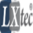 LXTec