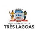 Prefeitura de Três Lagoas